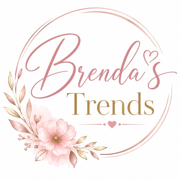 brendas_trends